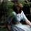 Emily-RoseIrene