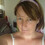 Julie Lunan