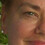 Karen Fahey