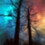 Indelibly-Yours