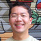 Ye Liew