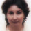 Astrid Pardew