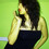 airaylavie