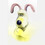 altergromit