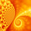 WildcatFractals