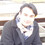 Ashfaq