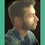 jitender narwal
