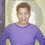 Homer Fernandez