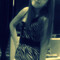 dayjayx