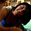brittany m. photography