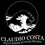 CLAUDIO COSTA