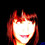 Shara