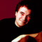 barefoot