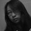 Shirlene Pang