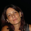 Ruth Froehlinger