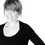 Vicki Isted