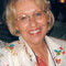Roz Fayette