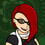 ValerieDesigns