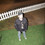 TantrumImages