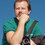 HOlofsson