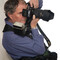 SecondSightFoto