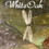WhiteOaksArt