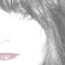 Michelle Wright