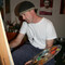 Patrick Miller