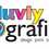 LuvlyGrafix