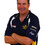 Ross Gibb