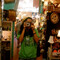photovixen04