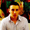 Miron L. Topciu