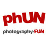 Photography FUN