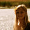 lauraphoto