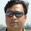 sujansingh