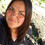 Kalanigirl28