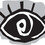 EyeChaser