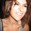 Pippa Carvell