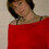 allym007