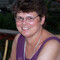 Judith Winde