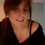 Stephanie Whiteman