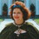Carolyn Andrews-Allred