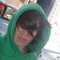 Justine Coate
