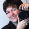 EvaLarsen