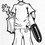 inkstick
