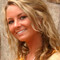 Ashleigh Bradley
