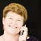 Julia Harwood