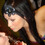 LisaMichelle
