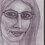 Mariaan Krog Art Portfolio