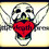 LittleDeath